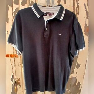 MICHAEL KORS LARGE POLO
